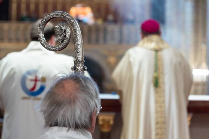 2024_03_28_olajszentelesi szentmise_27.jpg